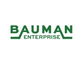 /public/logoimage/1581654672Bauman Enterprise_16.jpg